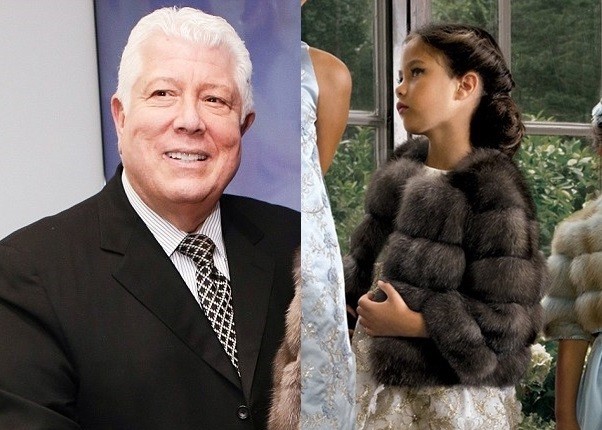 ����(��)�Ƴ�ΪŮͯ�����Ƥ��(��)���������顣