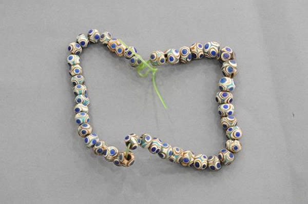 �����޹Ķ�M1��������Ĺ��������ս�����ڲ�����