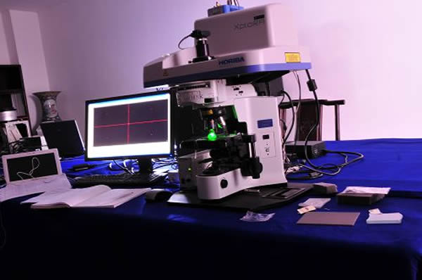 ���������ֳ�������Ƭ