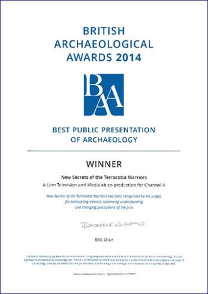 ��¼Ƭ������̽�ܱ���ٸ����Ӣ����ѹ��ڿ���չʾ����