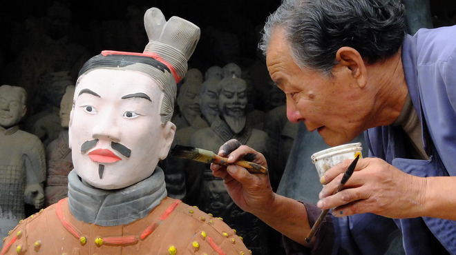 ��¼Ƭ������̽�ܱ���ٸ����Ӣ����ѹ��ڿ���չʾ����