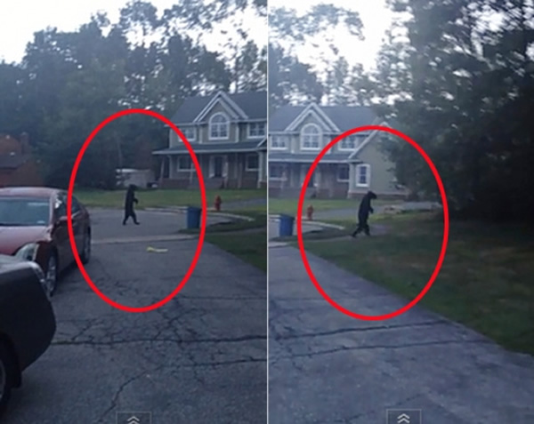 ������������סլ�����֡�Ұ�ˡ�����ʵ�Ǻ���ֱ������