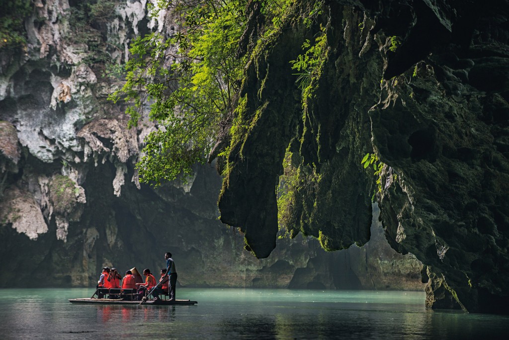 ĺӴӵصӿ֣һο˳¡һĵʹ԰610ݿӡʯΧӡҲ԰ڡ