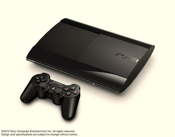 牛津大学发表在“小儿科”期刊的最新研究指出儿童每天玩1小时电玩有益