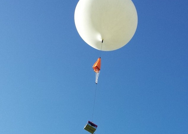 ��ʯ�ɺ��������̫��