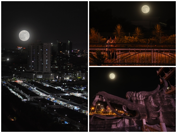 �ڱ��������ڵȵض��ܿ����ִ���Բ�ġ�����������