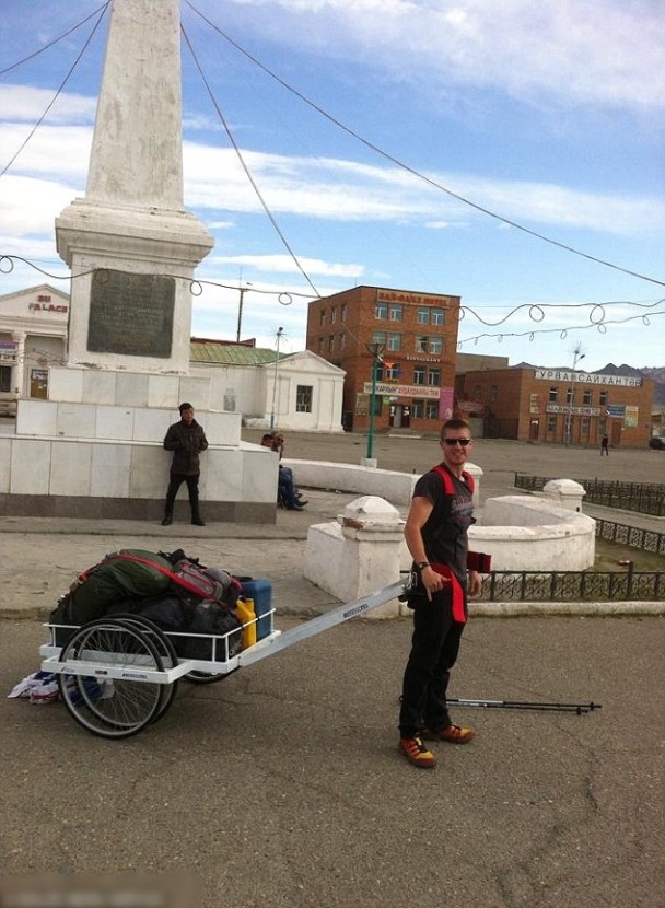 ����˹ƾ�ᶨ��־���·��