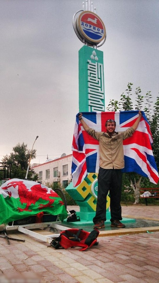 ����˹���¼��������ɹ�