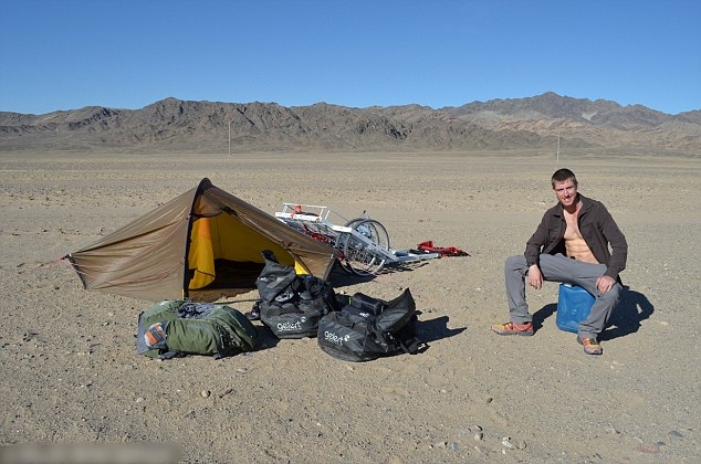 ����˹�����ز������ڳ�Ϊ���µ���ѩ����