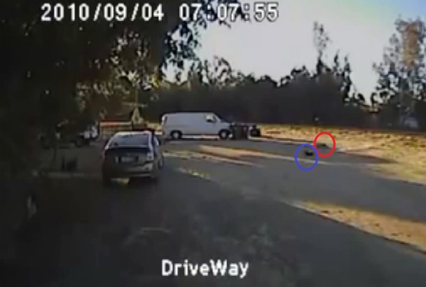 ����(��Ȧ)��������(��Ȧ)��ס��׼�������Ͻ����֡�