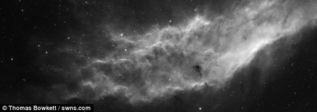 Ӣ�����İ��������Լ�������������Զ���ĵ��ľ���������ͼ