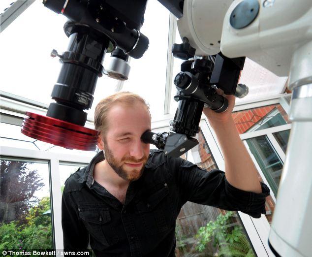 Ӣ�����İ��������Լ�������������Զ���ĵ��ľ���������ͼ