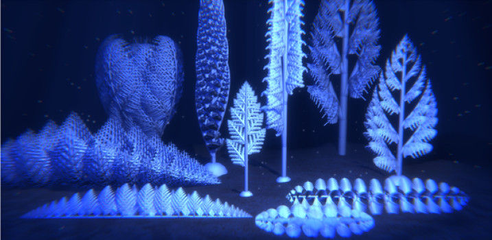 Ҷ״��̬�������ǵ���������ֵĴ���΢�����һ��