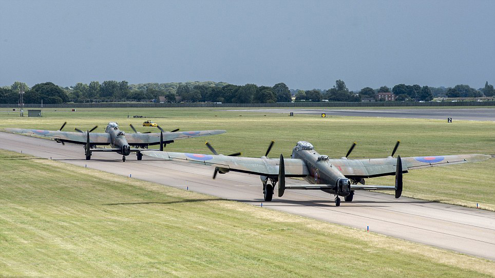 �����������ܻ��ܷɵĶ�սʱ������˹�غ�ը��50�����״����