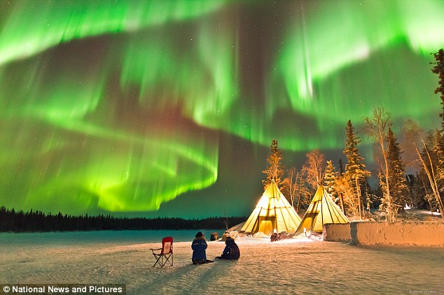 Ӱʦڼô󱱲ĵŵıƬ