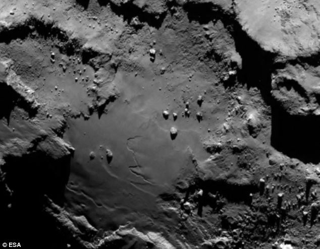 ������Ƭչʾ�˳���Ī��-����ϣ�ſ����ǡ����塱���桰�ײ����⻬�������дϸ�ڡ�ŷ�޺������������̽����������˹խ������ĵ�������Ƭ��11���ϴ������ϡ�