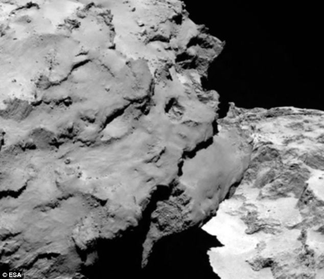 ��Ƭչʾ����Ī��-����ϣ�ſ����ǵ���дϸ�ڡ���ѧ��ϣ���ڽ������������ڸ��õ��˽�������ǡ���������Ƭ�У�����Ī��-����ϣ�ſ����ǵġ�ͷ��λ����ߣ������塱���ұ�