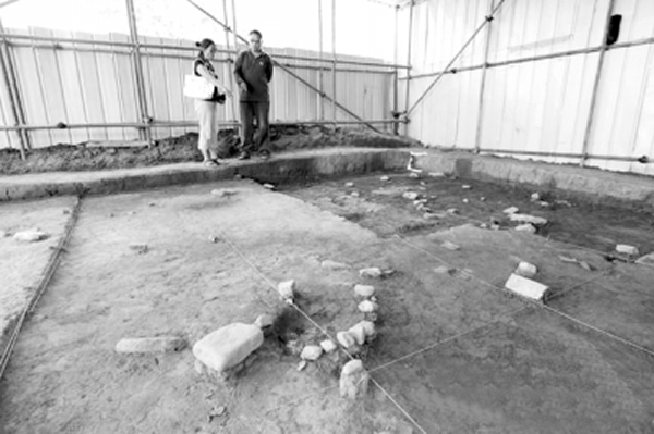 �´���ַ������Ļ����ż�