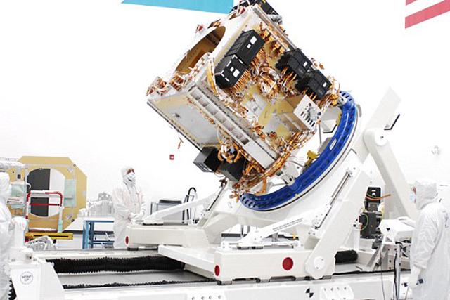 ȸԵع۲WorldView-3ɷֱ31