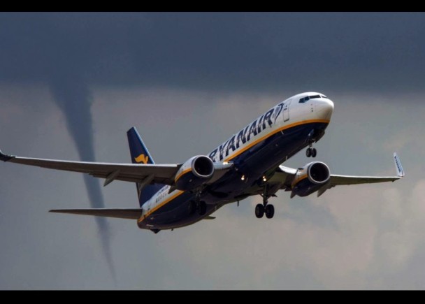 �����������𰲺��ձ��ҷ�����������ǿ�����