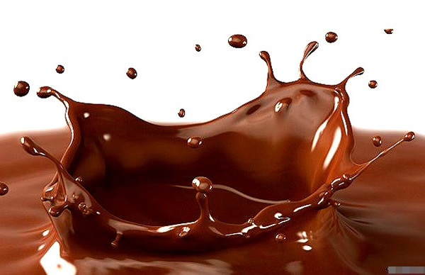 ���Ŵ�ѧ���ա��������ʿ�����о���������챣������������ڻ���