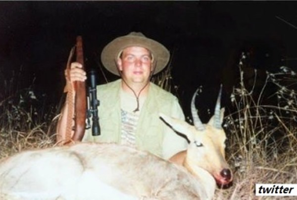 �ֲ���ҹ�������������� �ؼҿ���Ƭ���ֱ���վ��...