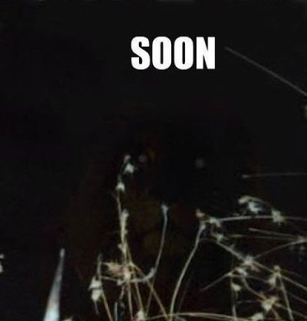 �ֲ���ҹ�������������� �ؼҿ���Ƭ���ֱ���վ��...