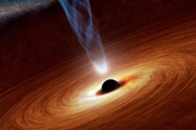 һƵĳڶΧ价ڶͷųǿҵ