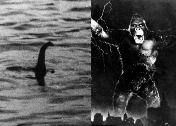 Ӣ���ո�����˹��ˮ�ִ��ŵ������Դ�Ծ���ƻõ�Ӱ����ա�