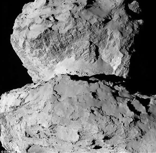 ����������̽��������ĸ���ϣ�ſ����Ǹ���ͼ����ʾ�������ϱ鲼���͵�����