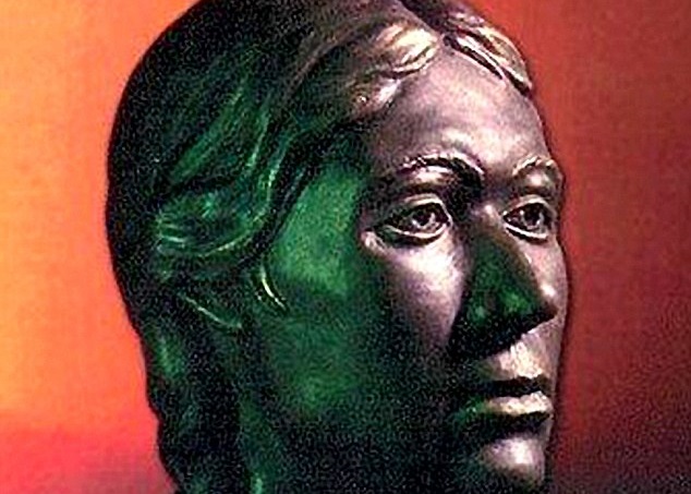 �������ǹ�����ģ������