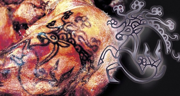 �������ǹ������ϵ�����