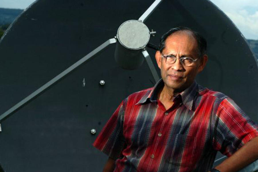 ����˹��ѧ�ң������Ƕ��������ˡ�