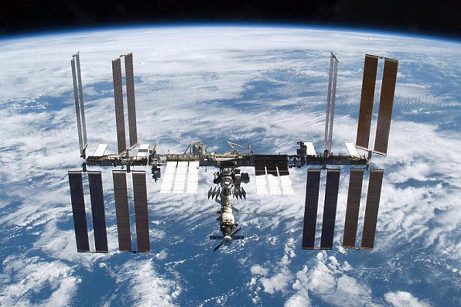 ����˹��ѧ�ң������Ƕ��������ˡ�