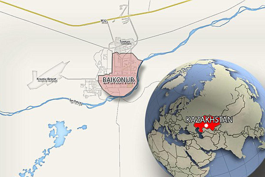 ����˹��ѧ�ң������Ƕ��������ˡ�