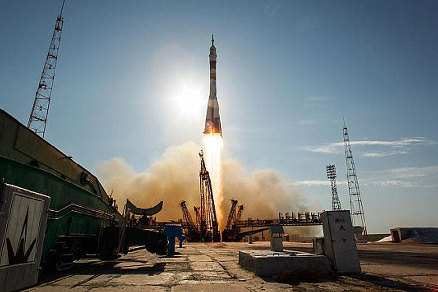 ����˹��ѧ�ң������Ƕ��������ˡ�