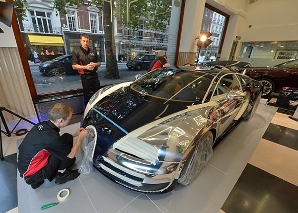 С�������𿪽�ֽ��