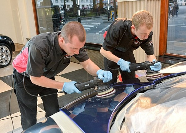 Ϊ�������ܼ�飬����Ҫ��8Сʱ��