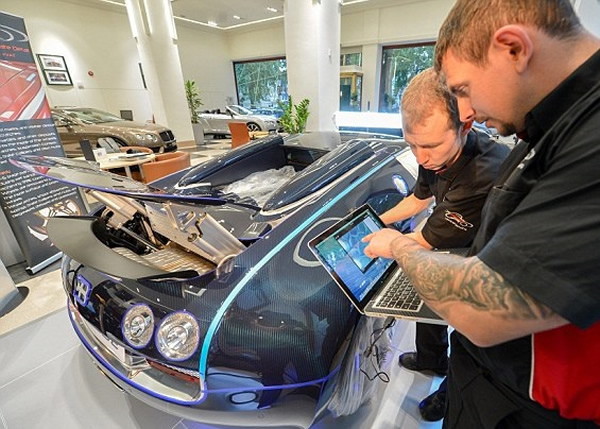 ����Ա���õ��Խ��з�����