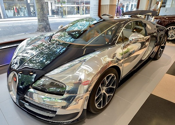 ���ӵ�����ÿ������210�����