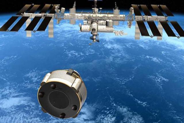 ȫµġ̫ճ⳵CST-100