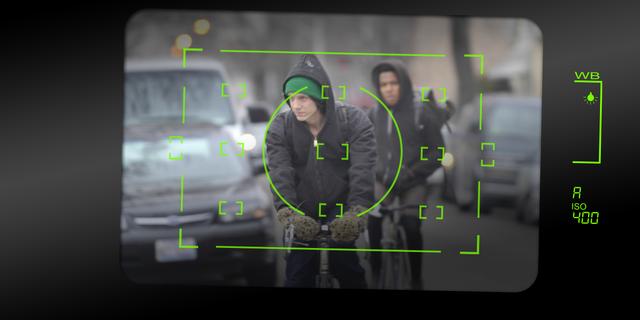 ڿǣFBIץAnonymousĳԱ