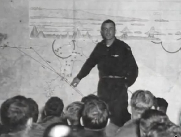 曾亲身摸过新墨西哥州UFO残骸的美医师去世