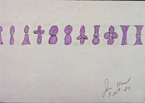 曾亲身摸过新墨西哥州UFO残骸的美医师去世