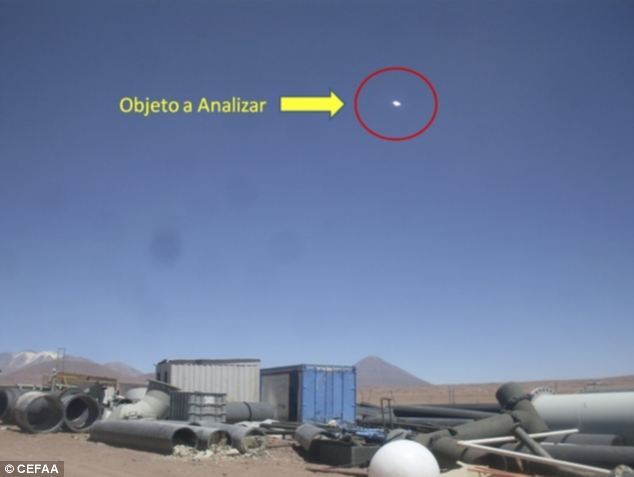 쳣ίԱᣨCEFAA鱨ȷзɵ