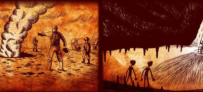 ����Ŀ����͸¶1979�������������˲�����ս��