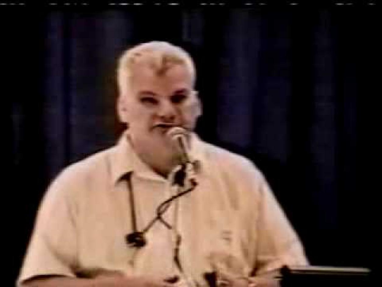 ����Ŀ����͸¶1979�������������˲�����ս��