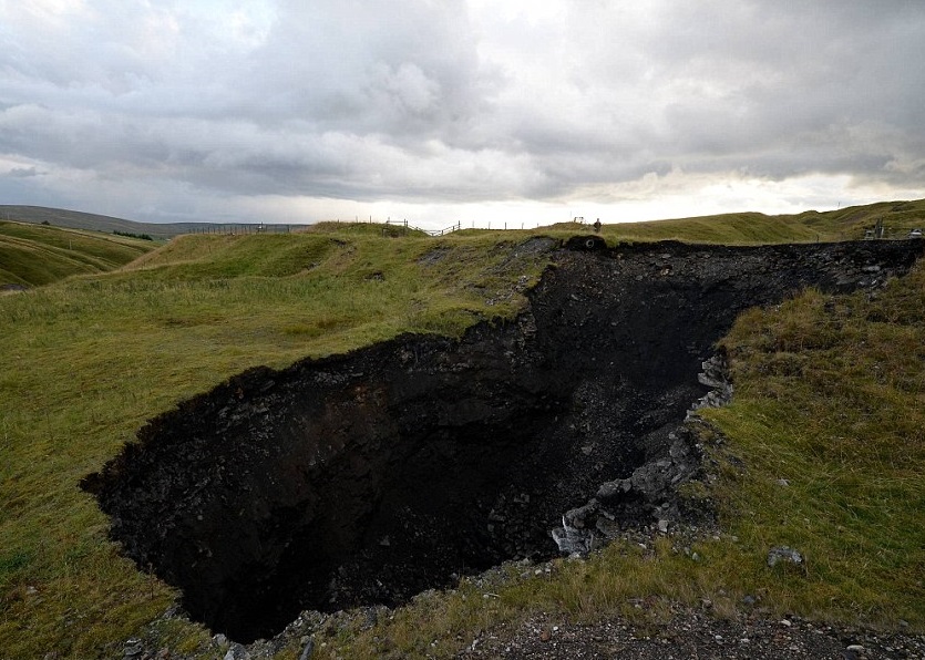 Ӣ������ķ��һҹ֮�侪�֡�����ס��ľ������