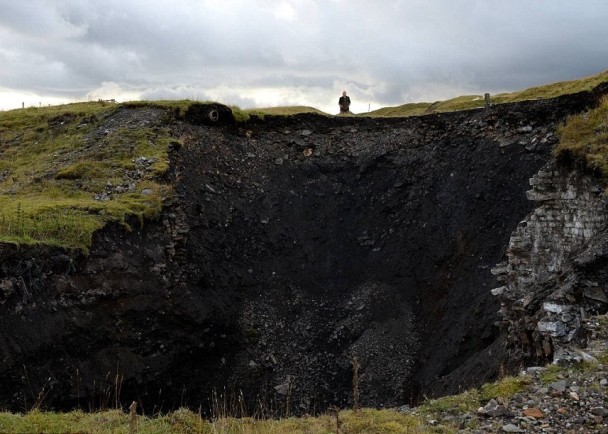 Ӣ������ķ��һҹ֮�侪�֡�����ס��ľ������