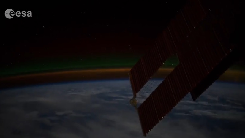 ¹Աڹʿռվĵ򱱼